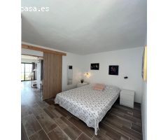 Apartamento en Venta en Costa de Antigua, Las Palmas