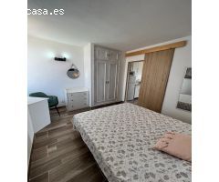 Apartamento en Venta en Costa de Antigua, Las Palmas
