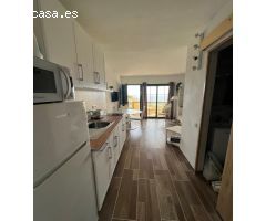 Apartamento en Venta en Costa de Antigua, Las Palmas