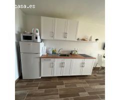 Apartamento en Venta en Costa de Antigua, Las Palmas