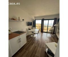 Apartamento en Venta en Costa de Antigua, Las Palmas