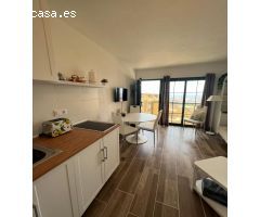 Apartamento en Venta en Costa de Antigua, Las Palmas