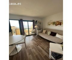 Apartamento en Venta en Costa de Antigua, Las Palmas