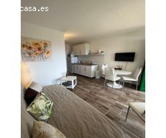 Apartamento en Venta en Costa de Antigua, Las Palmas