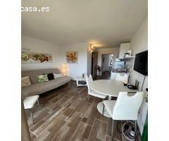 Apartamento en Venta en Costa de Antigua, Las Palmas