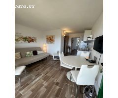 Apartamento en Venta en Costa de Antigua, Las Palmas