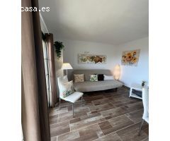 Apartamento en Venta en Costa de Antigua, Las Palmas
