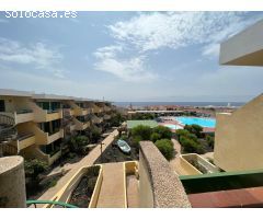 Apartamento en Venta en Costa de Antigua, Las Palmas