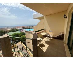 Apartamento en Venta en Costa de Antigua, Las Palmas