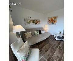 Apartamento en Venta en Costa de Antigua, Las Palmas