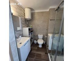 Apartamento en Venta en Costa de Antigua, Las Palmas