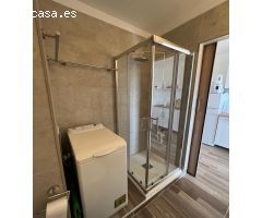 Apartamento en Venta en Costa de Antigua, Las Palmas