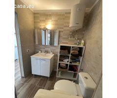 Apartamento en Venta en Costa de Antigua, Las Palmas