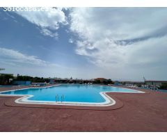 Apartamento en Venta en Costa de Antigua, Las Palmas