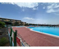 Apartamento en Venta en Costa de Antigua, Las Palmas