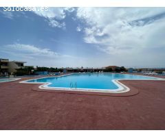 Apartamento en Venta en Costa de Antigua, Las Palmas