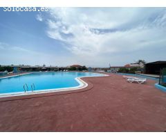 Apartamento en Venta en Costa de Antigua, Las Palmas