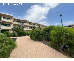 Apartamento en Venta en Costa de Antigua, Las Palmas