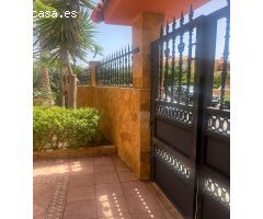 Villa de Lujo en Venta en Puerto del Rosario, Las Palmas