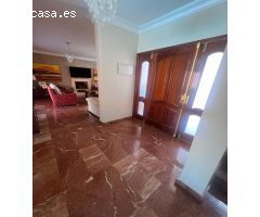 Villa de Lujo en Venta en Puerto del Rosario, Las Palmas