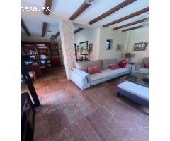 Villa de Lujo en Venta en Puerto del Rosario, Las Palmas
