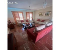 Villa de Lujo en Venta en Puerto del Rosario, Las Palmas