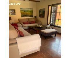 Villa de Lujo en Venta en Puerto del Rosario, Las Palmas