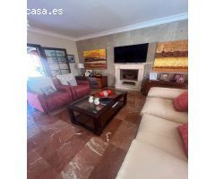 Villa de Lujo en Venta en Puerto del Rosario, Las Palmas