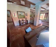 Villa de Lujo en Venta en Puerto del Rosario, Las Palmas