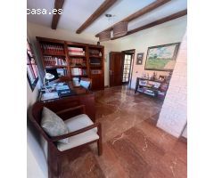 Villa de Lujo en Venta en Puerto del Rosario, Las Palmas