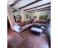 Villa de Lujo en Venta en Puerto del Rosario, Las Palmas
