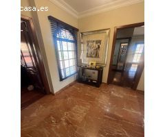 Villa de Lujo en Venta en Puerto del Rosario, Las Palmas