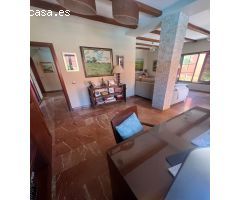 Villa de Lujo en Venta en Puerto del Rosario, Las Palmas