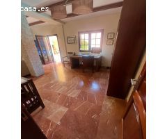 Villa de Lujo en Venta en Puerto del Rosario, Las Palmas