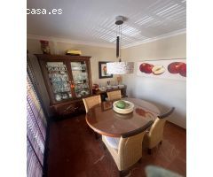 Villa de Lujo en Venta en Puerto del Rosario, Las Palmas
