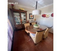 Villa de Lujo en Venta en Puerto del Rosario, Las Palmas