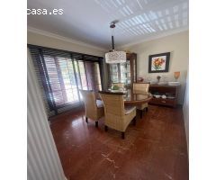 Villa de Lujo en Venta en Puerto del Rosario, Las Palmas