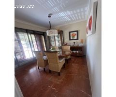 Villa de Lujo en Venta en Puerto del Rosario, Las Palmas