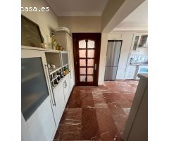 Villa de Lujo en Venta en Puerto del Rosario, Las Palmas