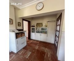 Villa de Lujo en Venta en Puerto del Rosario, Las Palmas