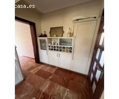 Villa de Lujo en Venta en Puerto del Rosario, Las Palmas