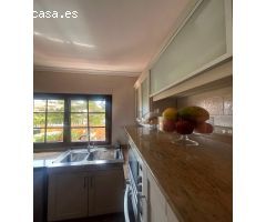 Villa de Lujo en Venta en Puerto del Rosario, Las Palmas