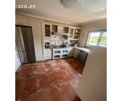 Villa de Lujo en Venta en Puerto del Rosario, Las Palmas