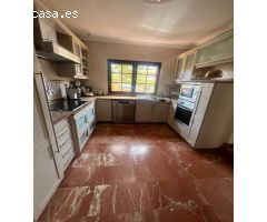 Villa de Lujo en Venta en Puerto del Rosario, Las Palmas