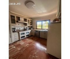 Villa de Lujo en Venta en Puerto del Rosario, Las Palmas