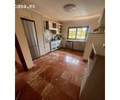 Villa de Lujo en Venta en Puerto del Rosario, Las Palmas