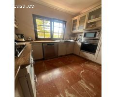 Villa de Lujo en Venta en Puerto del Rosario, Las Palmas