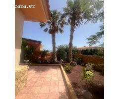 Villa de Lujo en Venta en Puerto del Rosario, Las Palmas