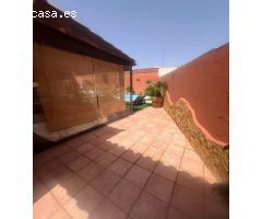 Villa de Lujo en Venta en Puerto del Rosario, Las Palmas