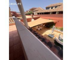 Villa de Lujo en Venta en Puerto del Rosario, Las Palmas